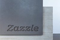 Zazzle HQ