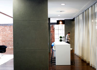 Weebly | Wall Tile