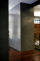 Weebley | Wall Tile