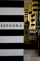 Sephora at Stonestown Galleria