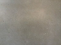 Natural Finish Wall Panels