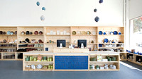 Heath Ceramics | Countertop