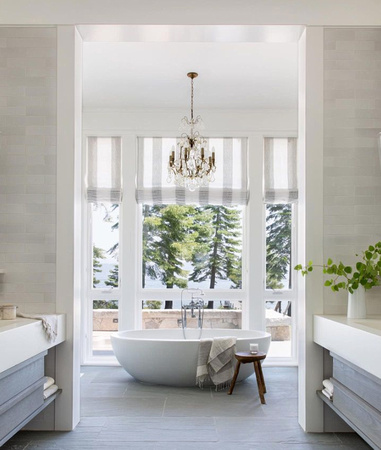 Lauren Nelson Design -Phot by Suzanna Scott