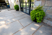 Pavers | Atherton |
