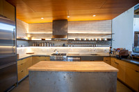 Concreteworks_Kitchen_03sm