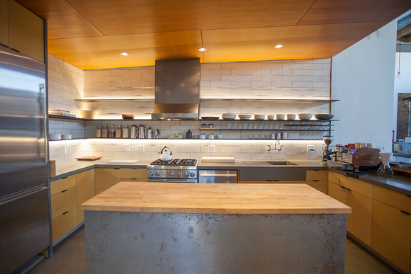 Concreteworks_Kitchen_03sm