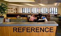 Hastings Law Library | SF