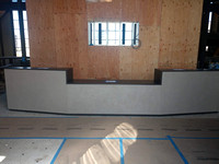Private Office