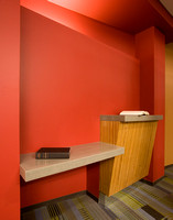 Hastings Law Library | SF