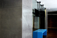 Weebley | Wall Tile