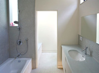 Margarido Residence | Countertop