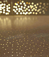 Midi | San Francisco | Backlit Bartop and Wall Panel