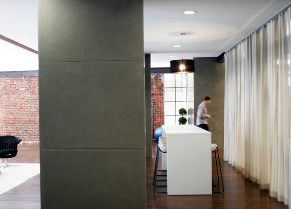 Weebly | Wall Tile