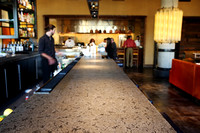 Boca Nova | Oakland | Bartop