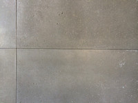 Natural Finish Wall Panels