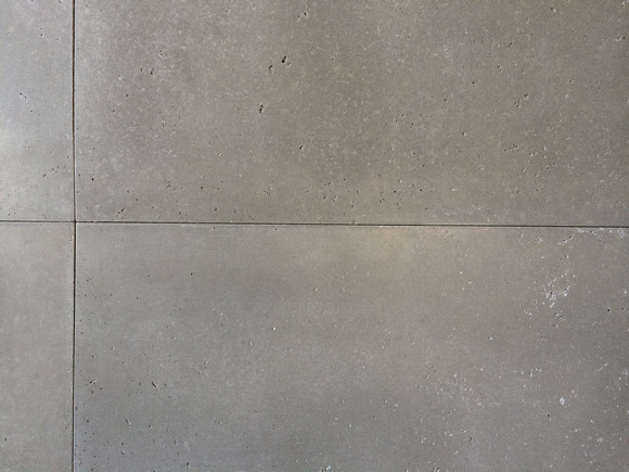 Natural Finish Wall Panels